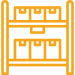 inventory-shelf-gold